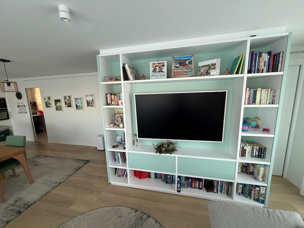 Property 2442 - Image 5